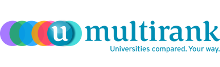 U-Multirank
